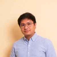 Nathaniel Aquino