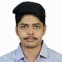 Partha Sarathi Jena