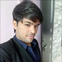 Bhautik Patel
