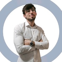 Leonardo Adamo