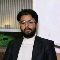 Shivam Bhardwaj