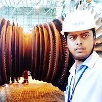 Sujit Kumar
