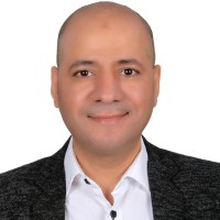 Abdullah Saber