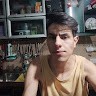 Braian Ortiz