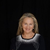 Vicki Archer