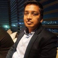 Mithlesh Sharma