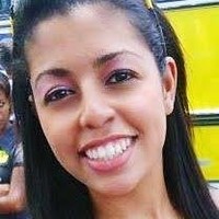 Daiane Nunes