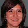 Linda Fowler