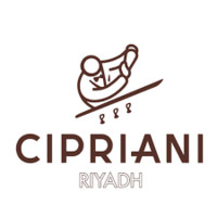 Cipriani Riyadh