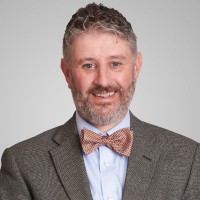 Matthew Fisher