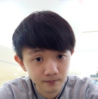 張凱翔
