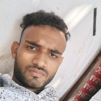 Vishnu Vanjara