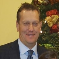 Daniel Collins