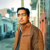 Balwinder Sembhi