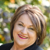 Monica Zweck