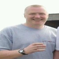 David Bramfitt