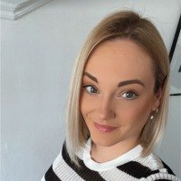 Adriana Horváthová