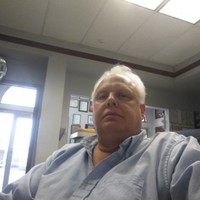 Greg Yambor
