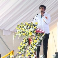 Dr.prateek Boianapalli