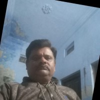 ankit Maewall