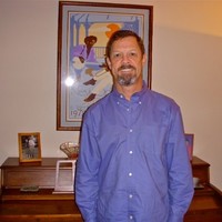 Ricky Childress