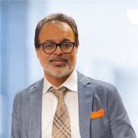 Maninder Bedi