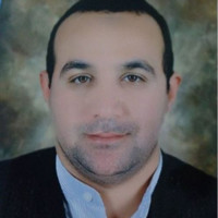 Haitham Abdelbary