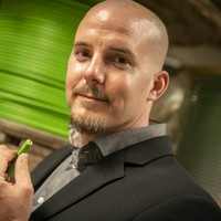 Simon Meyer