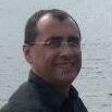 Antoni Pares