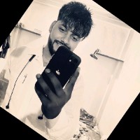Surendra Soorma
