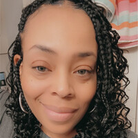 Christina Crenshaw