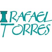 Rafael Torres