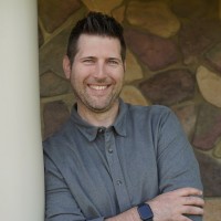 Jason Lambrecht