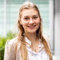 Sophia Schönwald