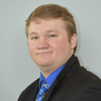 Tyler Glass