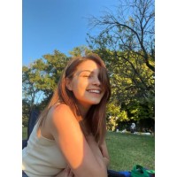 Buse Balcı