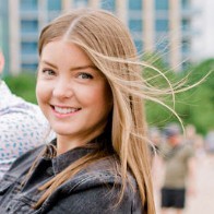 Kate Hoedt
