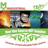 MX Industrial