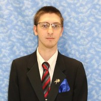 Jonathon Kenyon