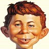 Ron Caplinger