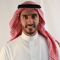 Abdullah Alkhathlan