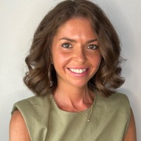 Melissa Waldron