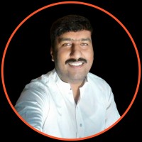 Rafeeq Daha
