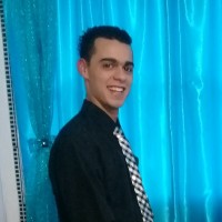 Renan Luz