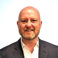Paul Jenkins