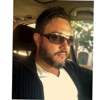 Sebastian Albarracin