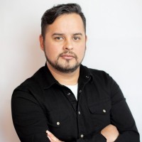 Pablo Campos B.