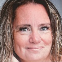 Gitte S.
