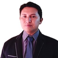 Geovanny Miguel Valdiviezo Quimbiamba