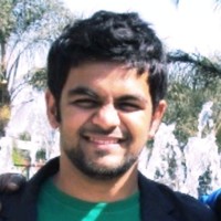 Fakhruddin Gheewala